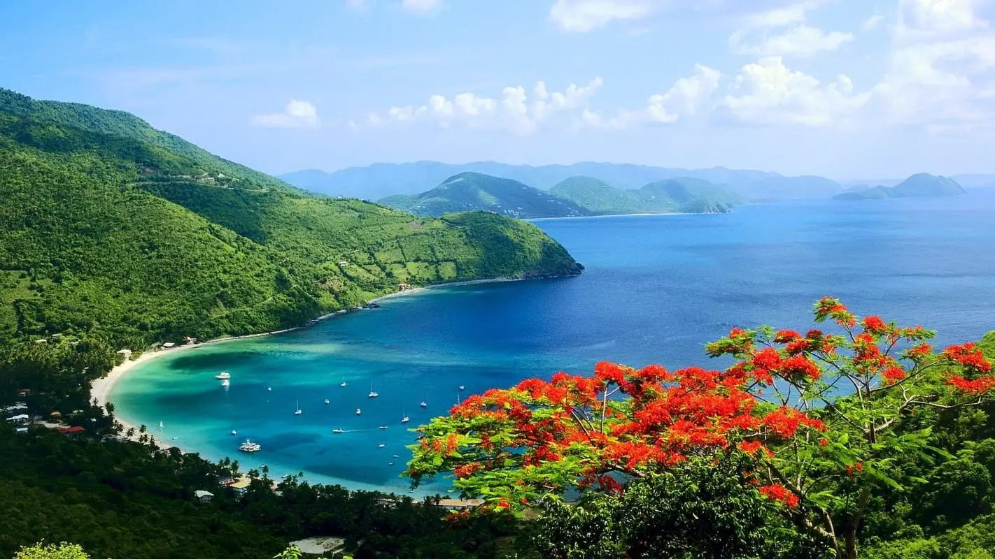 高性能环保可靠性